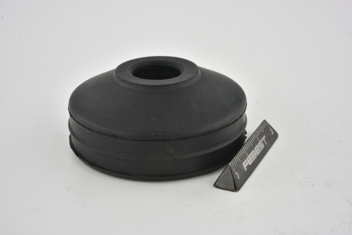 фото №2, Подушка амортизатора febest hsb-043