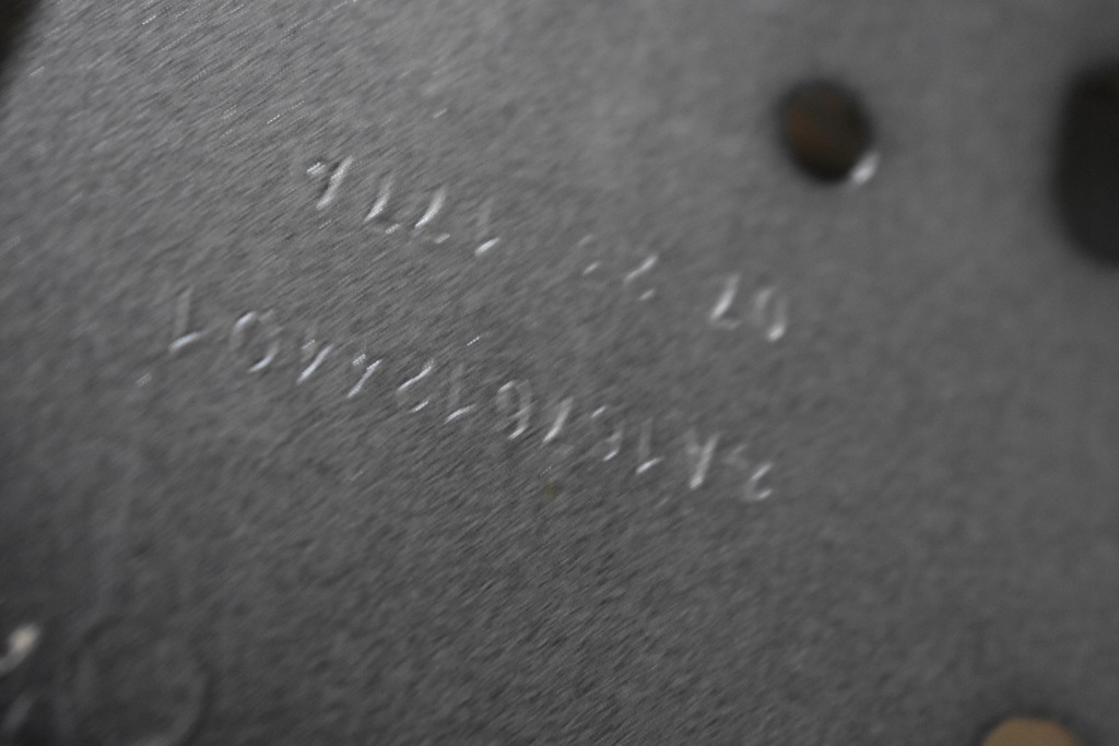 Idealne кронштейн сиденье задний mercedes gls x167 w167 1 в Украине