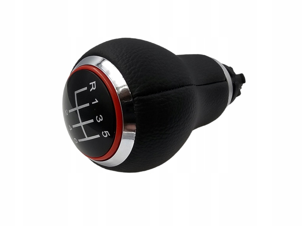 фото №6, Ручка переключения передач audi a4 b7 s4 b7 a4 b8 s4 b8 a4 b9 s4 b9 a5 a6 c5 s6 c5