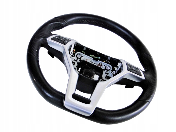 фото №1, Mercedes slk r172 172 lift воздуховод 63 amg