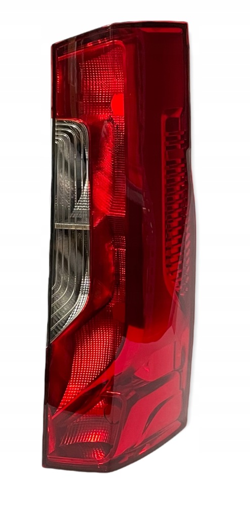 Купити Mercedes sprinter 907 910 w907 w910 18- нова фара задні права без  led