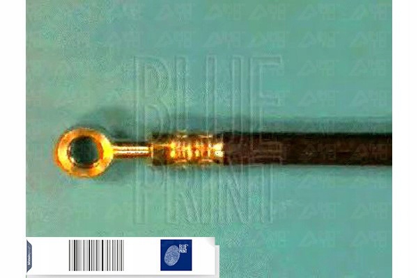 фото №1, Blue print шланг гальмівний subaru impreza coupe