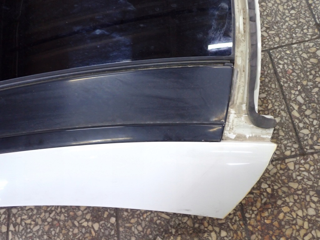 фото №5, Дах панорама з накладки mercedes s500 w221 long a2217801829 a2118202742