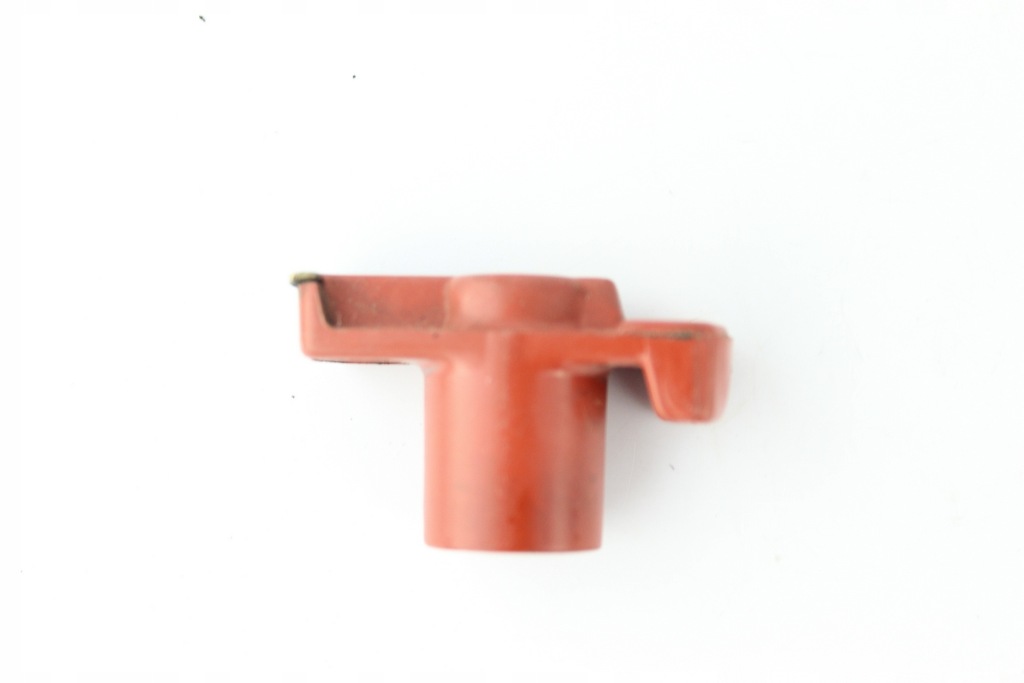 фото №1, Контактный палец аппарата зажигания vw 0529052255c vw