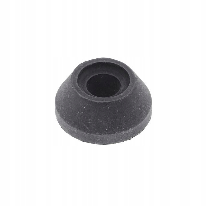 фото №9, Подушка амортизатора kayaba sm9807