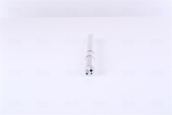 фото №12, Осушитель кондиционера alfa romeo 159 brera spider