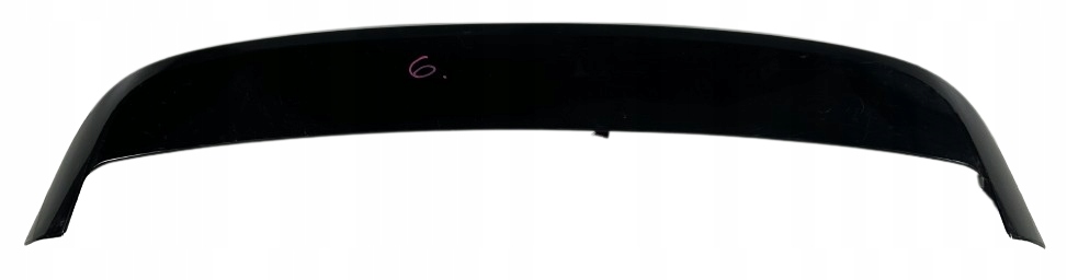 фото №1, Спойлер спойлер крышки задняя bmw 2 f46 7349464