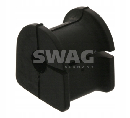 фото №2, Swag гумовий елемент стабілізатора