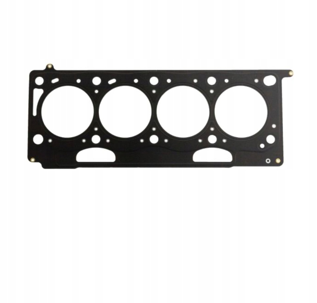 фото №1, Прокладка головки suzuki grand vitara 1.9ddis