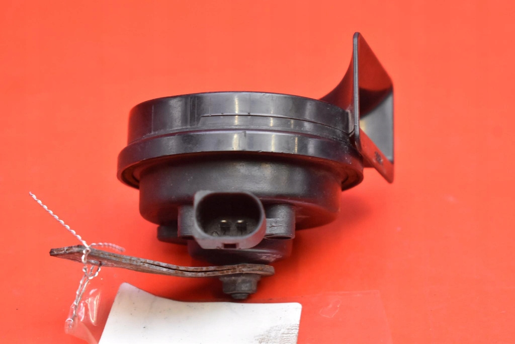 фото №6, Клаксон сигнал звуковий a050690 mazda cx-3 1 i lift 18-21