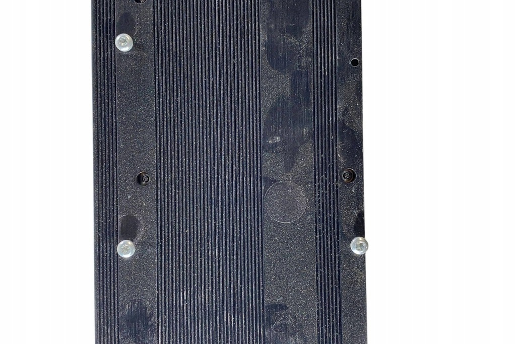 фото №10, Система озвучивание dodge charger 68303976ab 3.6l бензиновый 218kw 2017