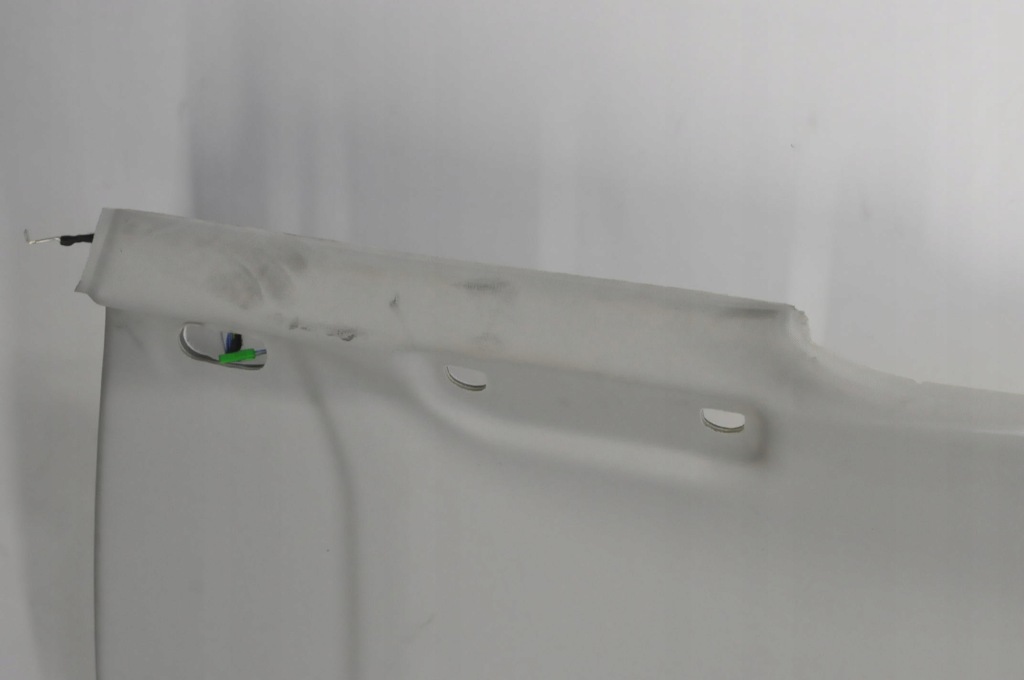 Volvo v60 2 стеля дах 32260779 31457545 Київ