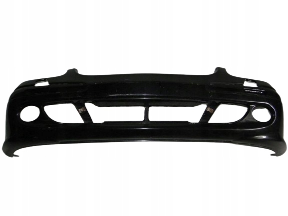 фото №1, Mercedes slk r170 170 бампер передний na sprysk