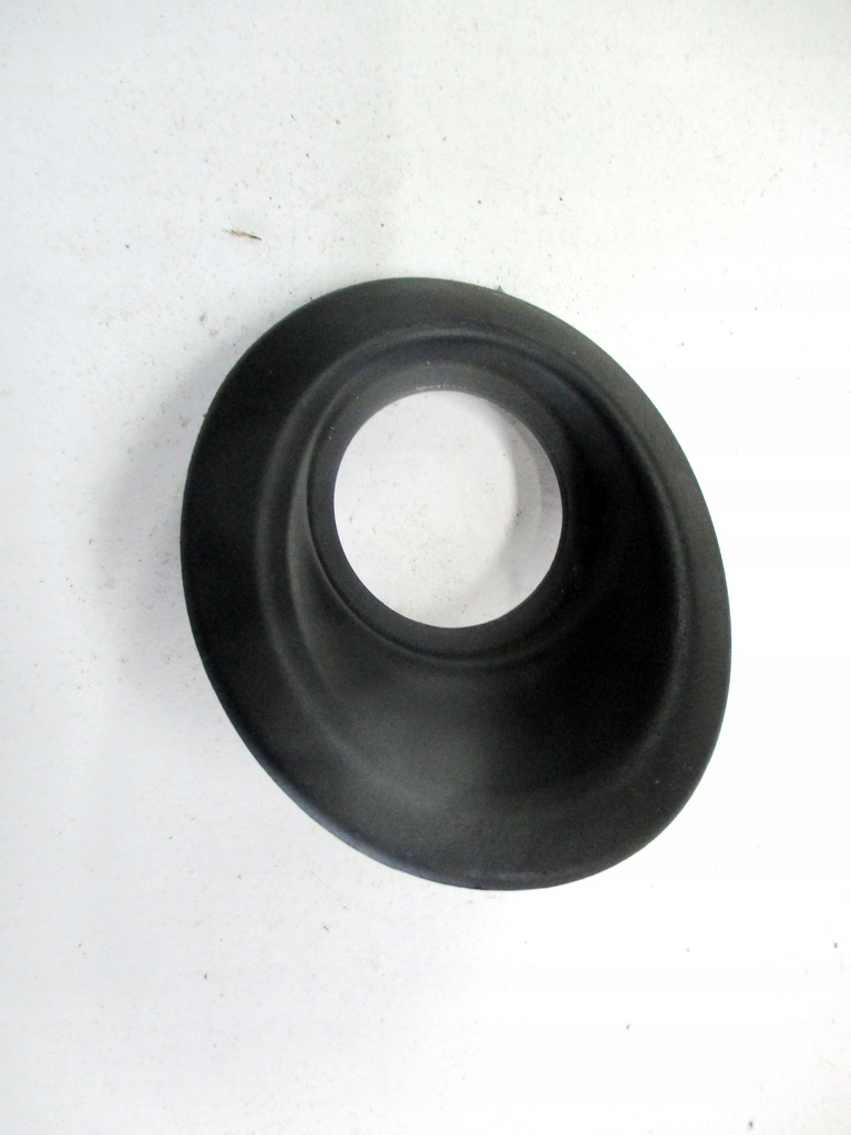 фото №1, Защита рамка замка зажигания porsche cayman 987