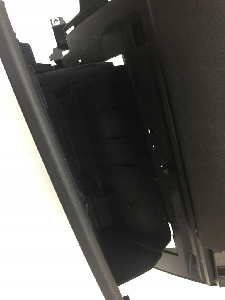 фото №3, Range rover sport l320 lift бардачок пасажира