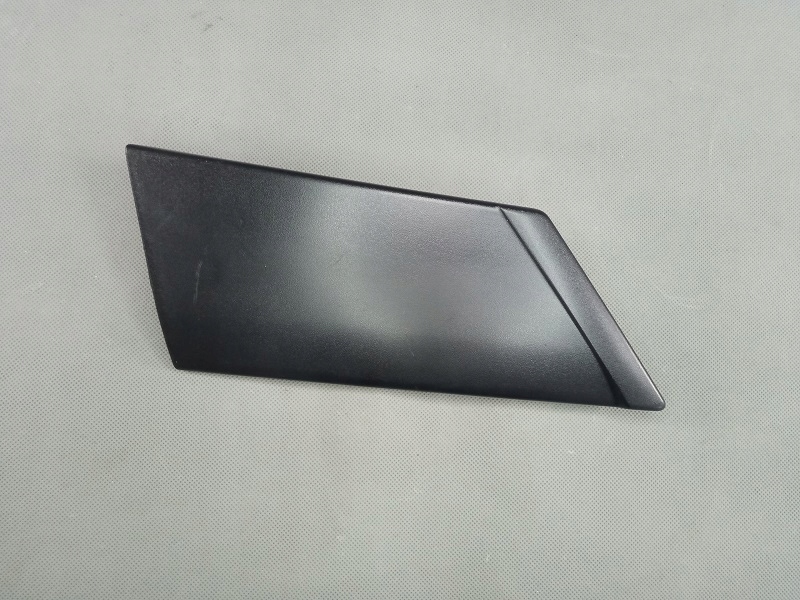 фото №1, Накладка дверь kuga mk1 prz.lh pion prz оригинальный номер 1555149