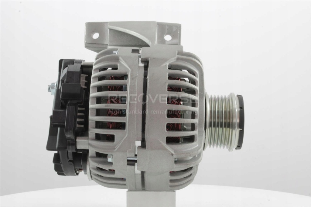 Купити Генератор volvo 2.0 2.3 2.4 2.5 3.0 / turbo c70 s40 s60 s70 s80 v40 v70 xc