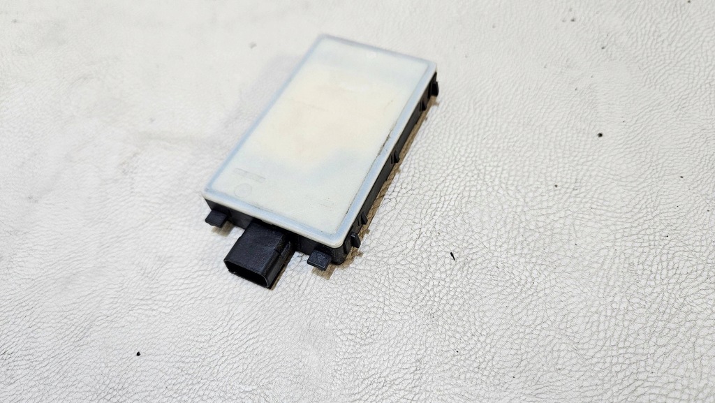 фото №2, Датчик мертвого pola радар bmw 5b31af2