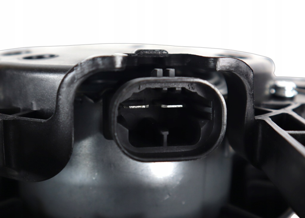 фото №4, Вентилятор renault scenic iv 2016 - 2019