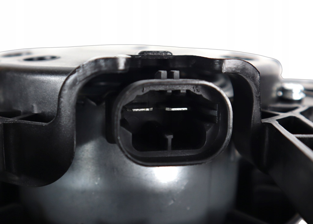 фото №4, Вентилятор renault talisman 2015 - 2018