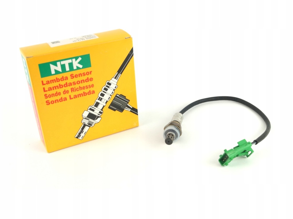 фото №1, Fae 77282 датчик лямбда-зонд