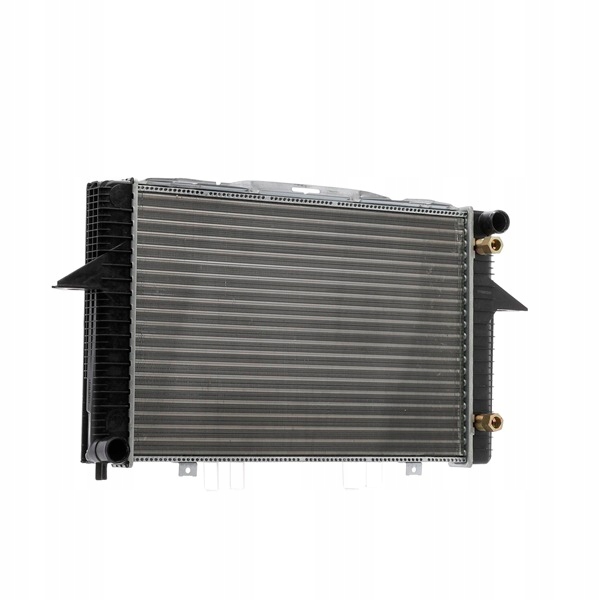 Купить Радиатор воды ridex 470r0029 к volvo v70 1 875, 876 c70 1 кабриолет  873