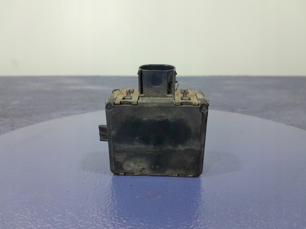 фото №4, Audi q7 ii 4m датчик steriownik радар ассистент поперечина движения 4m0907590b