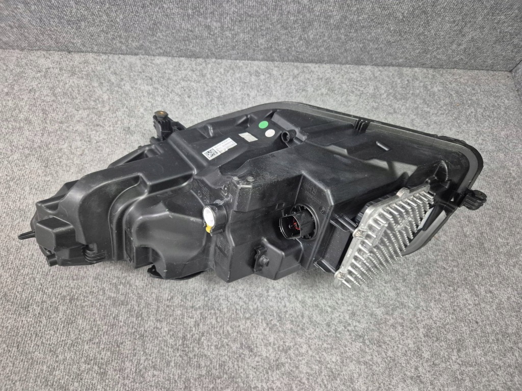 Купить Фара фара передняя перед правый  - jaguar e-pace x540 full led 17-24