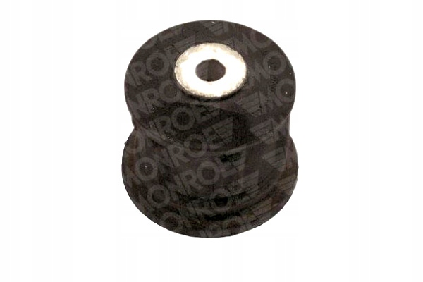 фото №2, Подушка задний балка ford monroe