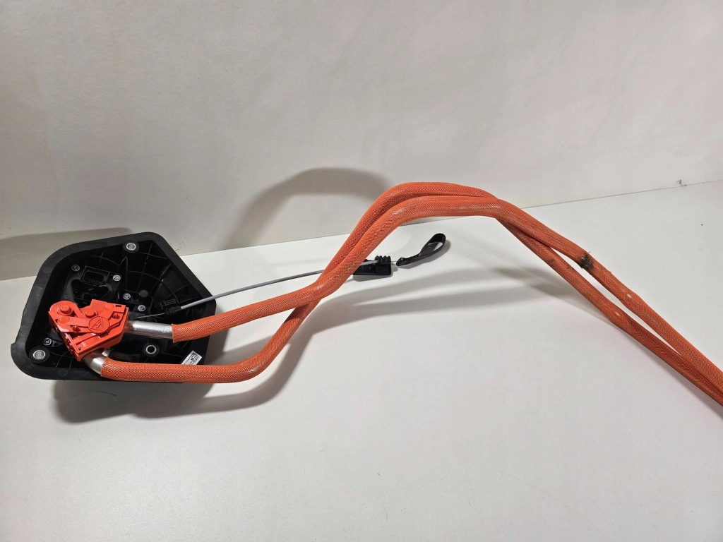 Tesla model 3 2022 другое Киев