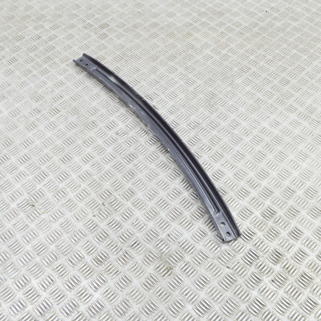 фото №5, Ford mustang mach-e 2022 інша частина підвіска