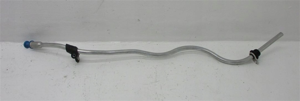 фото №1, Щуп щуп оливи merced w218 w212 m276 a2767306