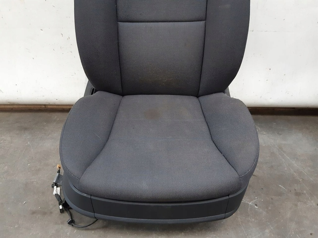 фото №9, Сиденье сиденья комплект audi a8 d3 3,7 v8