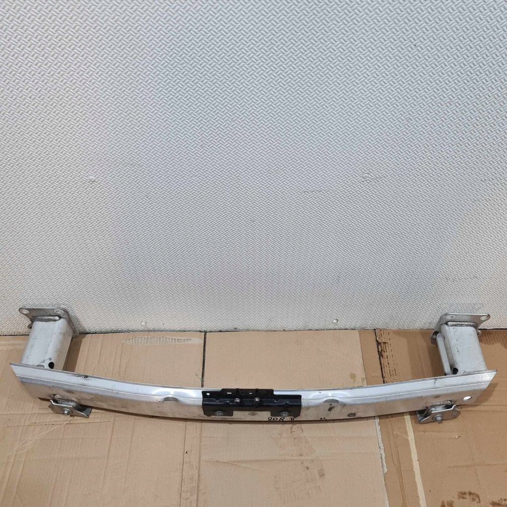фото №1, Peugeot 208 ii балка pod бампер перед передня