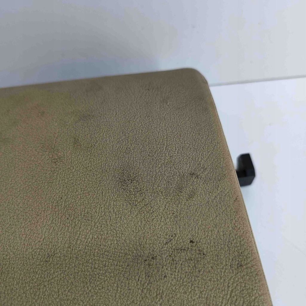 фото №9, Бардачок mercedes-benz s coupe c140 1408430407 29846674 6.0l 290kw 1995