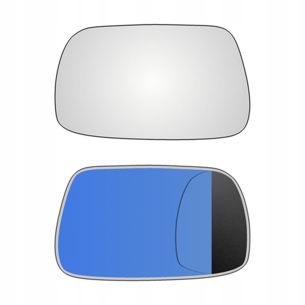 фото №1, Toyota camry xv30 2001-2006 2005 2004 2003 2002