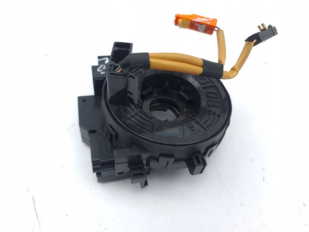 Lexus is iii xe30 2015 лента подушка безопасности 71sug5 Недорого