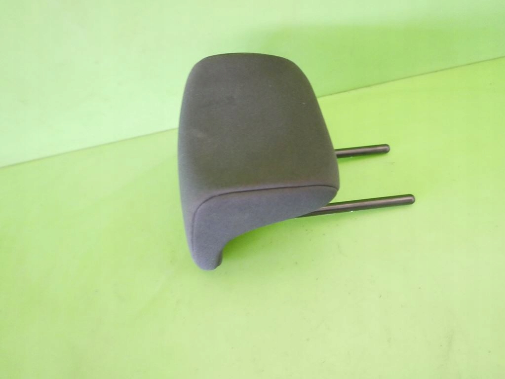 фото №3, Подголовник средний задняя задний renault megane ii phi