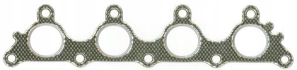 фото №5, Прокладка коллектор wyd.