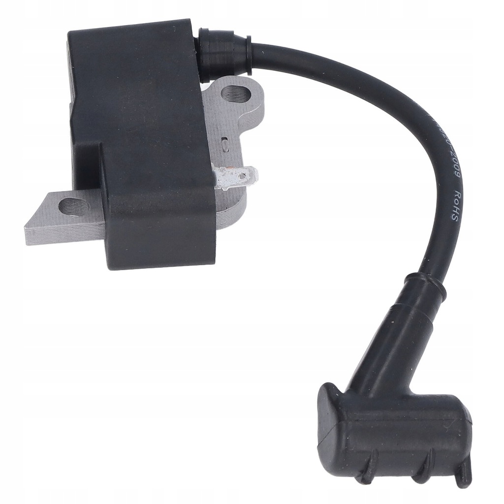 фото №8, Катушка зажигания 1133-400-1350 заменитель do