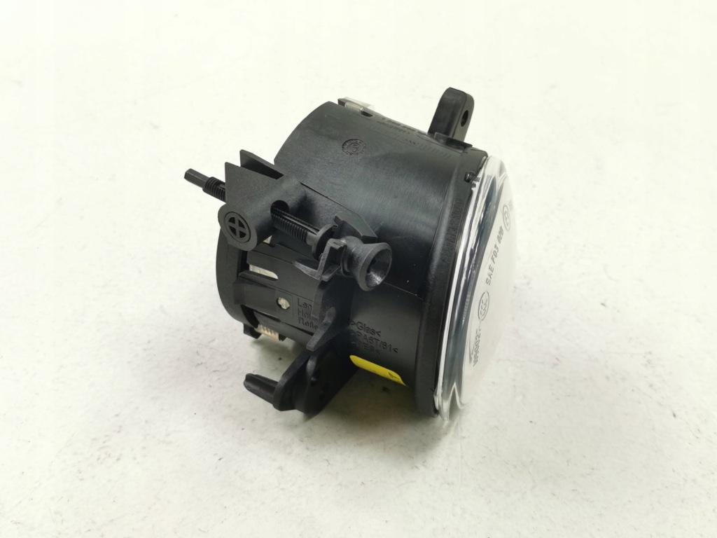 Фара противотуманная фара левый magneti к mercedes e-klasa w212 ...-16 lab722 в Украине