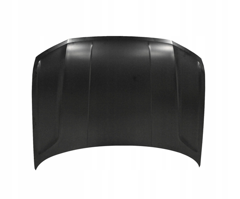 фото №1, Капот vw atlas 18- 3cn823031j