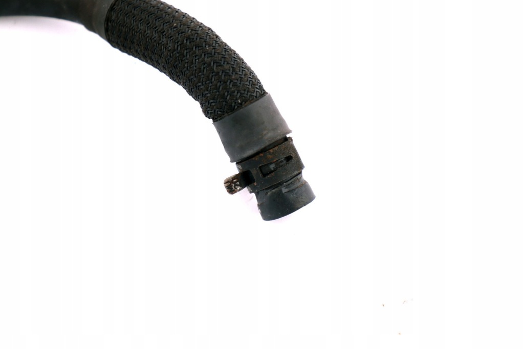 фото №6, Mini r52 r53 s шланг труба пабтрубок  воздуха 1491737