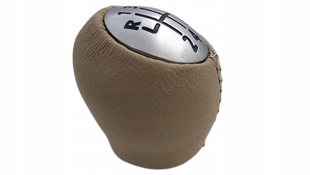 фото №8, Ручка перемикання передач renault laguna scenic ii scenic iii megane iii master