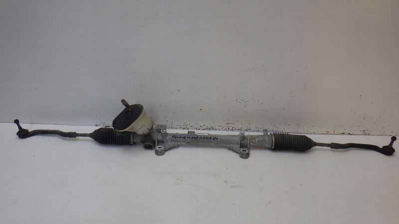 Купити Трансмісія рейка рульова renault megane iii 1.2 tce 490018982r a0040132a