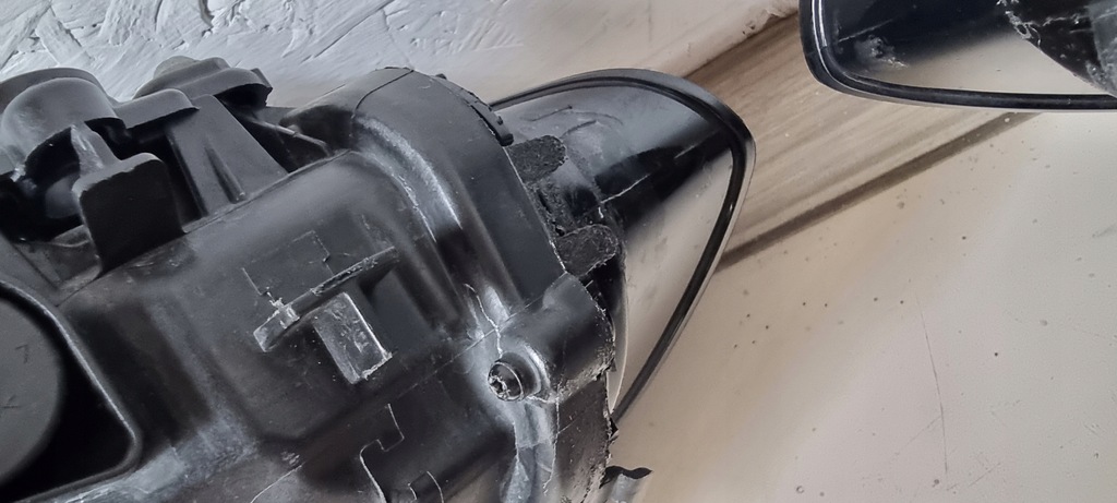 фото №13, Лампа правая левая laser bmw 4 g22/23 g26 m4 g82/83 m3 g80/81 5a04581 5a04582