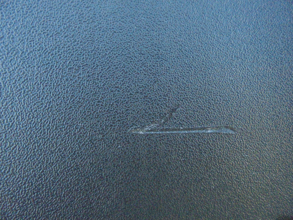 фото №6, Бампер задняя peugeot 3008 ii p84 gt-line 6xpdc