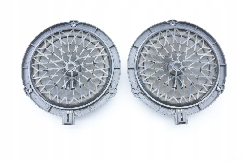 фото №1, Scudo iii expert iii jumpy proace vivaro c динамик дверь левый правый перед