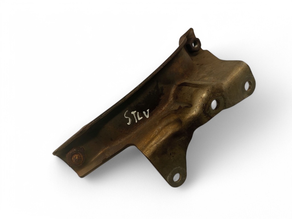 фото №1, Alfa romeo stelvio 50545165 підвіски