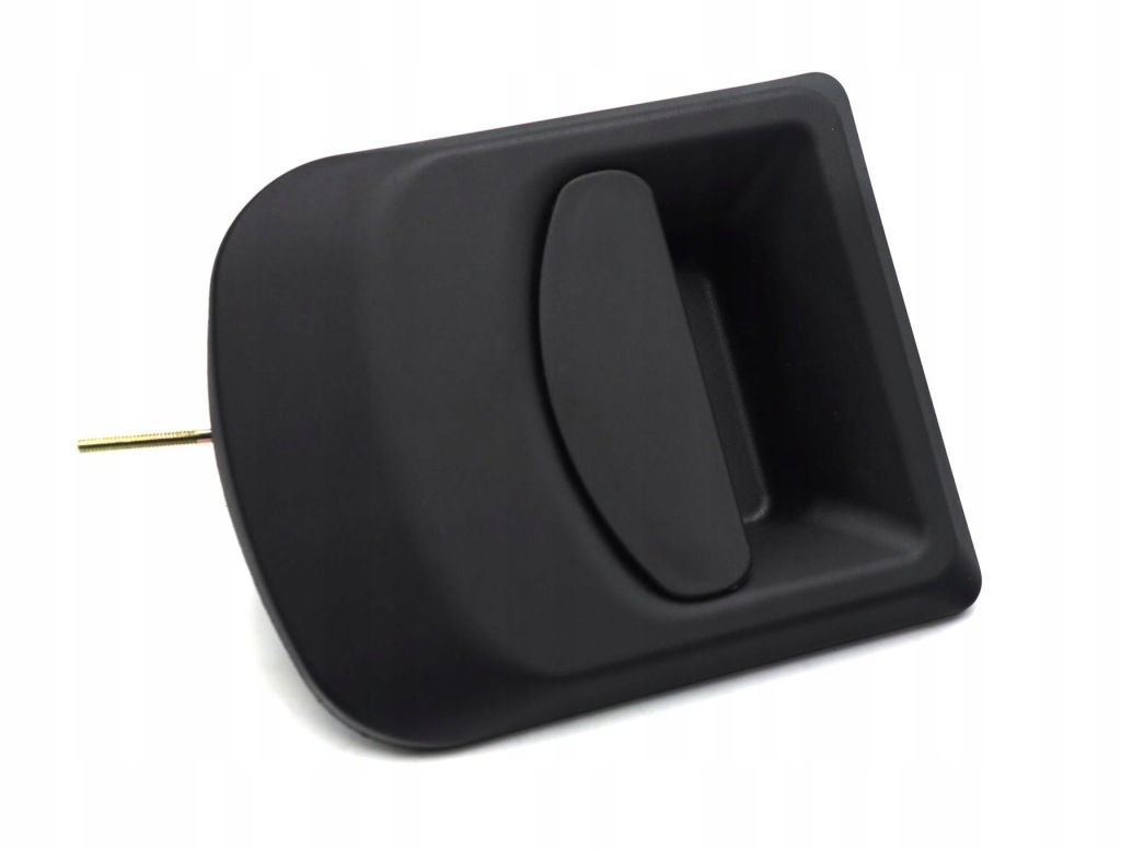 Ручка двері перед ліва лівих iveco daily 2000-2011 Доставка